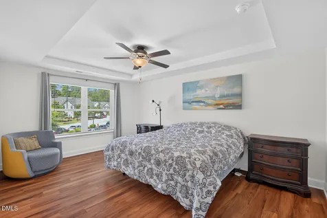 208 Silas Street Durham NC 27705
