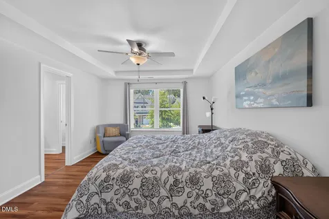 208 Silas Street Durham NC 27705