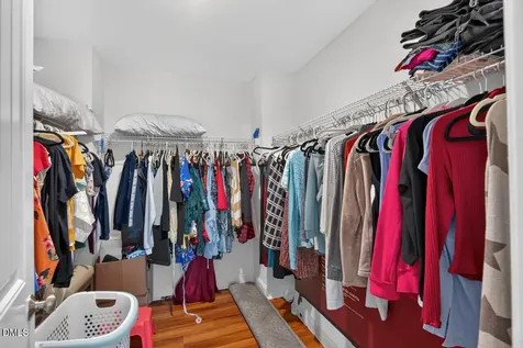 208 Silas Street Durham NC 27705