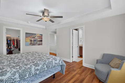 208 Silas Street Durham NC 27705