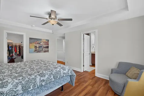 208 Silas Street Durham NC 27705