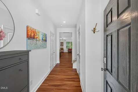 208 Silas Street Durham NC 27705