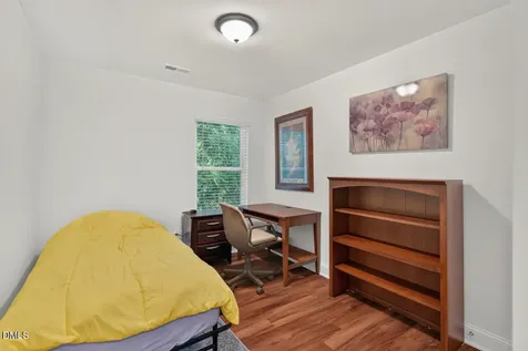 208 Silas Street Durham NC 27705