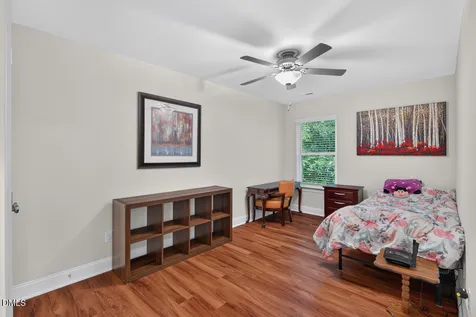 208 Silas Street Durham NC 27705
