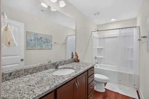 208 Silas Street Durham NC 27705