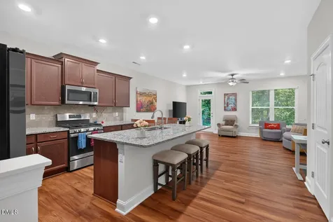 208 Silas Street Durham NC 27705