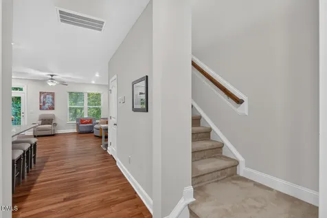 208 Silas Street Durham NC 27705