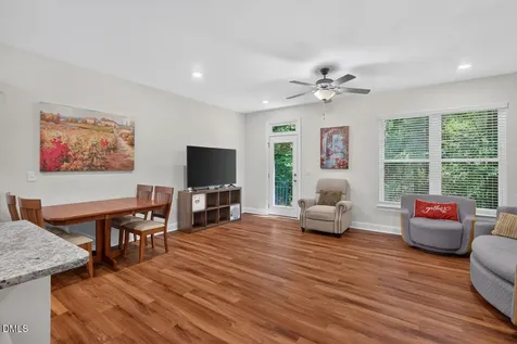208 Silas Street Durham NC 27705