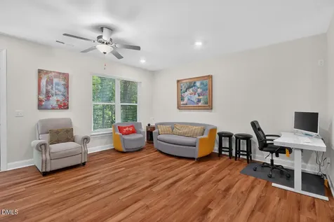 208 Silas Street Durham NC 27705