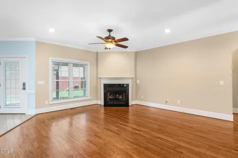20 Hursey Court Gibsonville NC 27249