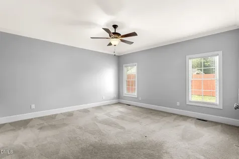 20 Hursey Court Gibsonville NC 27249