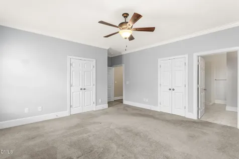 20 Hursey Court Gibsonville NC 27249