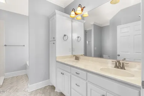 20 Hursey Court Gibsonville NC 27249