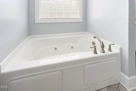 20 Hursey Court Gibsonville NC 27249