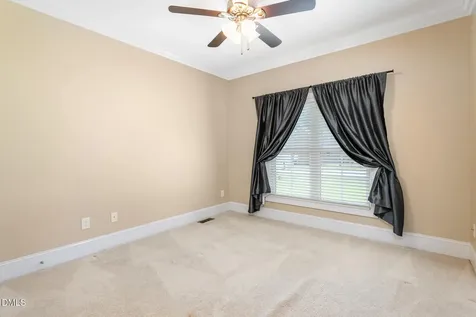 20 Hursey Court Gibsonville NC 27249