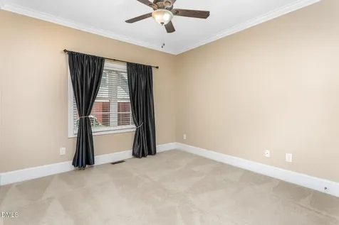 20 Hursey Court Gibsonville NC 27249