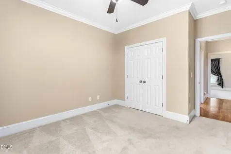 20 Hursey Court Gibsonville NC 27249