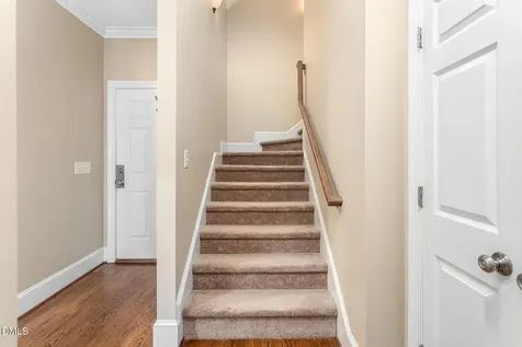 20 Hursey Court Gibsonville NC 27249