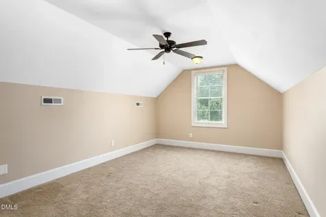 20 Hursey Court Gibsonville NC 27249