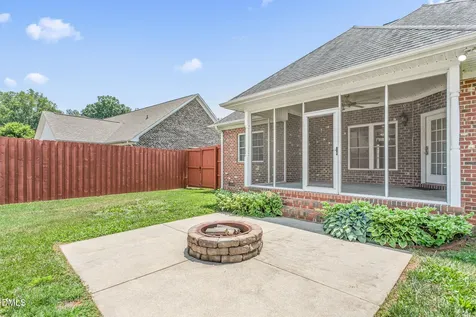 20 Hursey Court Gibsonville NC 27249