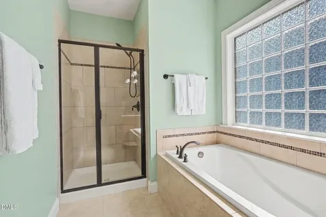 1113 Hollymont Drive Holly Springs NC 27540