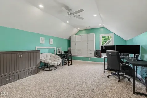 1113 Hollymont Drive Holly Springs NC 27540