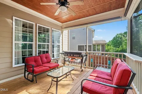1113 Hollymont Drive Holly Springs NC 27540