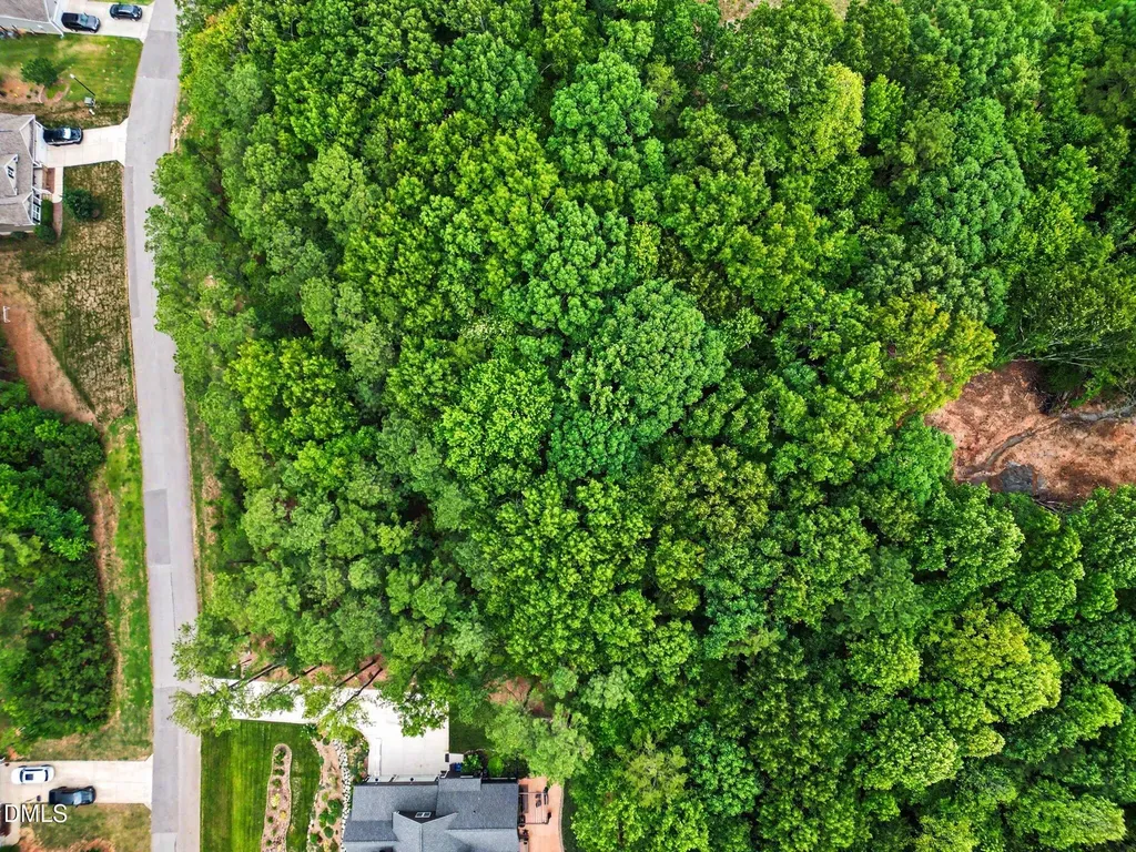 9004 Patmos Way Wake Forest NC 27587