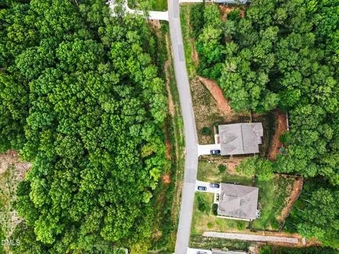 9004 Patmos Way Wake Forest NC 27587