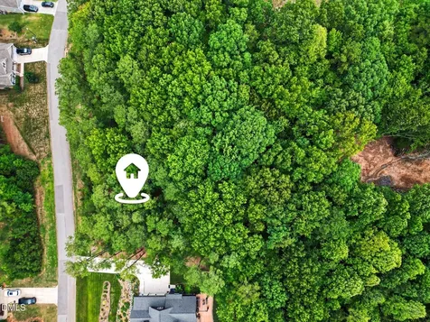9004 Patmos Way Wake Forest NC 27587