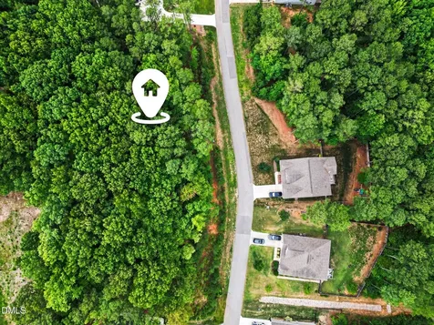 9004 Patmos Way Wake Forest NC 27587