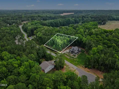 9004 Patmos Way Wake Forest NC 27587