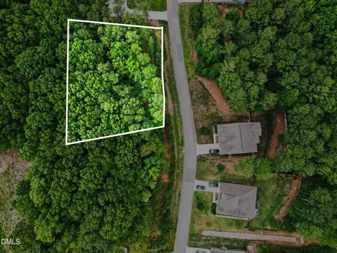 9004 Patmos Way Wake Forest NC 27587