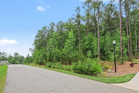 9004 Patmos Way Wake Forest NC 27587