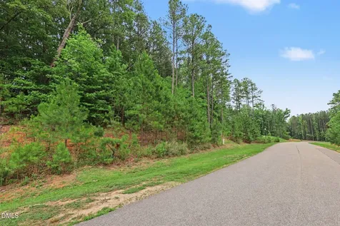 9004 Patmos Way Wake Forest NC 27587