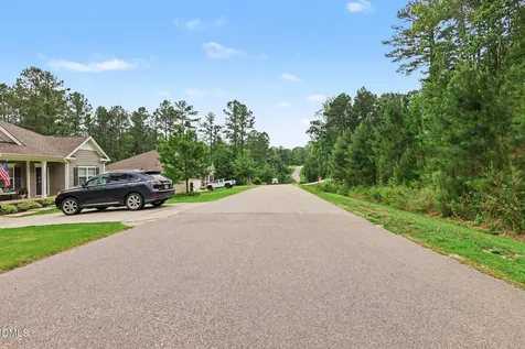 9004 Patmos Way Wake Forest NC 27587