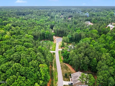 9004 Patmos Way Wake Forest NC 27587