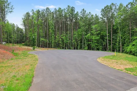 9004 Patmos Way Wake Forest NC 27587