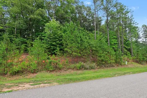 9004 Patmos Way Wake Forest NC 27587