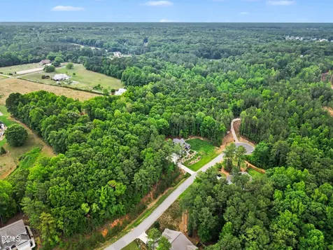 9004 Patmos Way Wake Forest NC 27587