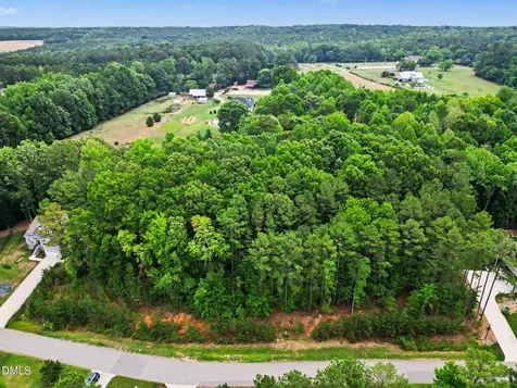 9004 Patmos Way Wake Forest NC 27587