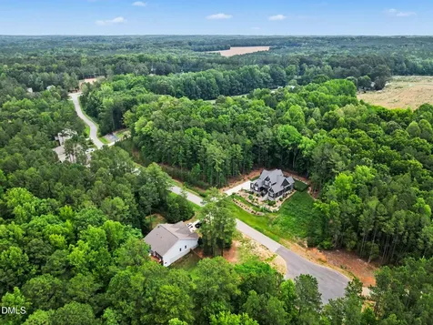 9004 Patmos Way Wake Forest NC 27587