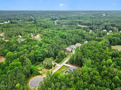 9004 Patmos Way Wake Forest NC 27587