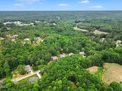 9004 Patmos Way Wake Forest NC 27587