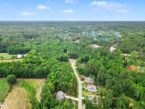 9004 Patmos Way Wake Forest NC 27587