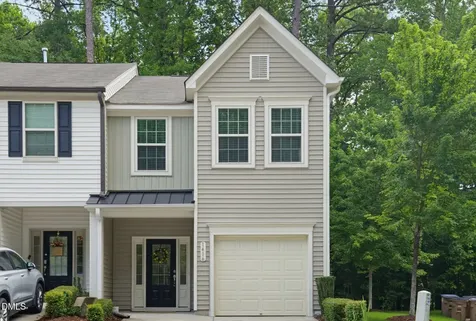 1416 Chatuga Way Wake Forest NC 27587