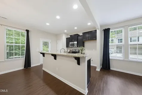 1416 Chatuga Way Wake Forest NC 27587