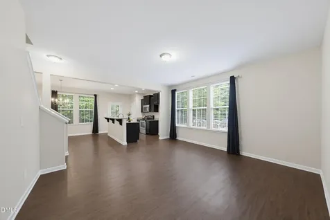 1416 Chatuga Way Wake Forest NC 27587