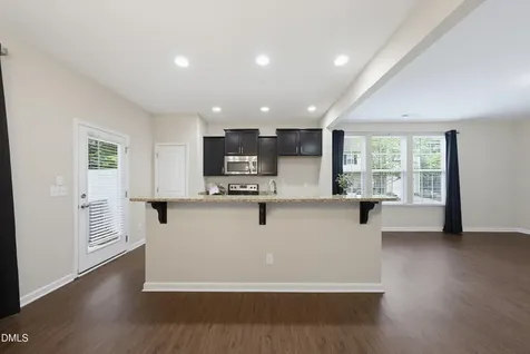 1416 Chatuga Way Wake Forest NC 27587