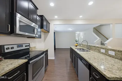 1416 Chatuga Way Wake Forest NC 27587